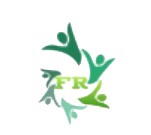 Recruitment Agency Franchise business logo
